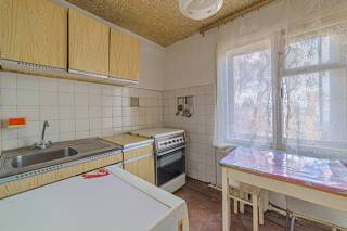 �������� 1-��������� �������� � ��������� ���� �� �� ���������� 83 (����������) �����