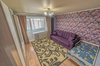 �������� 1 ��������� �������� �� ��. �������, �. 8 �����