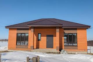 �������� �������� ��� 108 ��.�, �� ������ ������� 10 ����� � ���������� �����